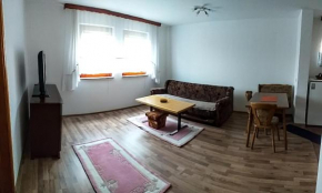 ESI Apartman
